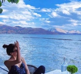 南通上海商务伴游 私人招聘酒店外围纯出女孩3000起一单一结