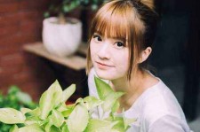 南通延吉哪里能够找到兼职模特(延吉哪里能够找到兼职模特的)