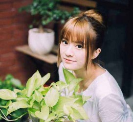 南通延吉哪里能够找到兼职模特(延吉哪里能够找到兼职模特的)