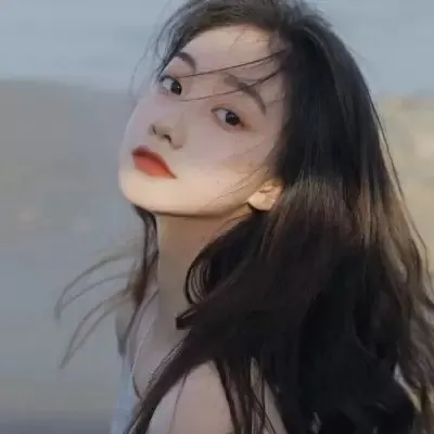 南通做伴游兼职需要些什么条件？年纪大的女性可不可以去参加 