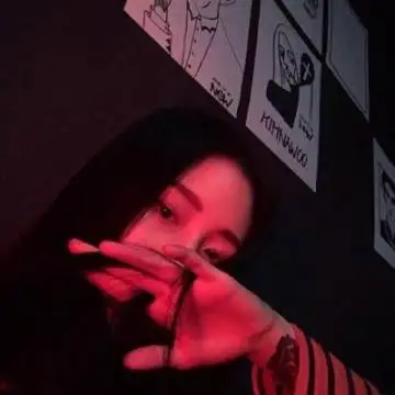 南通一般做伴游兼职工作的都是大学生吗？ 