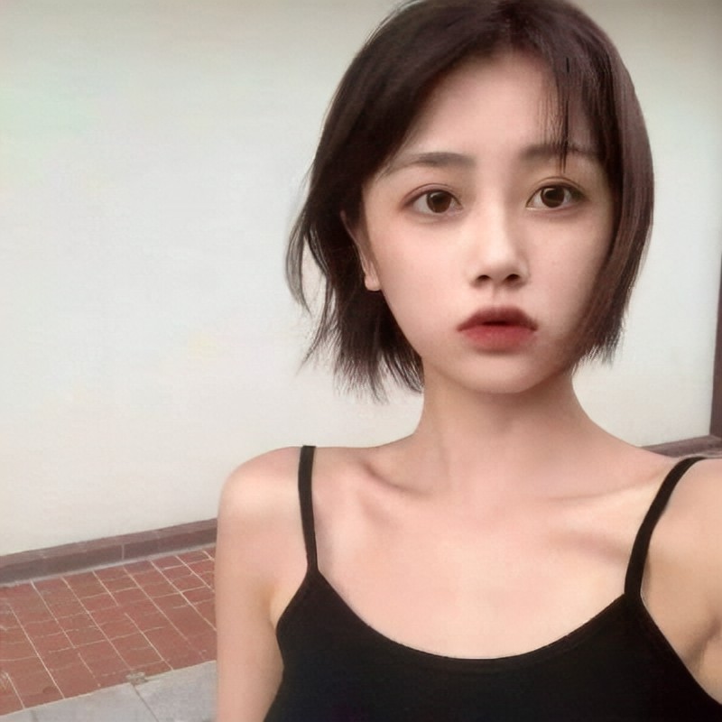 南通私人伴游-天然氧吧太原二库游一遭美美的-游在太原