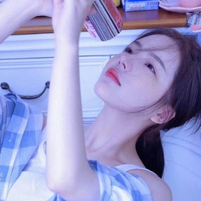 南通伴游准确带路，一个都不错过