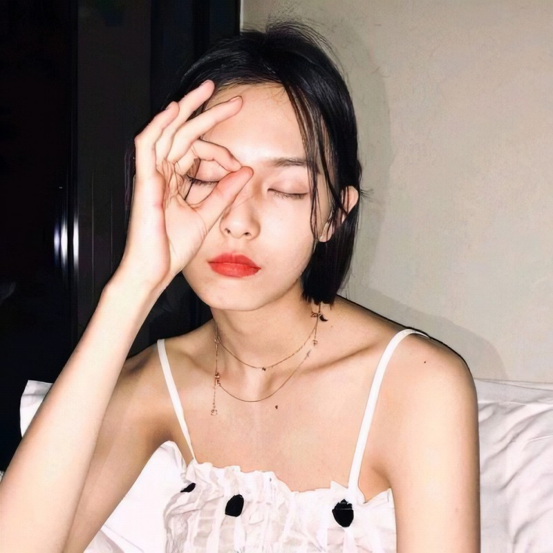 南通邀约伴游最好去哪里？穿过滇缅边境感受最独特的大西南风光