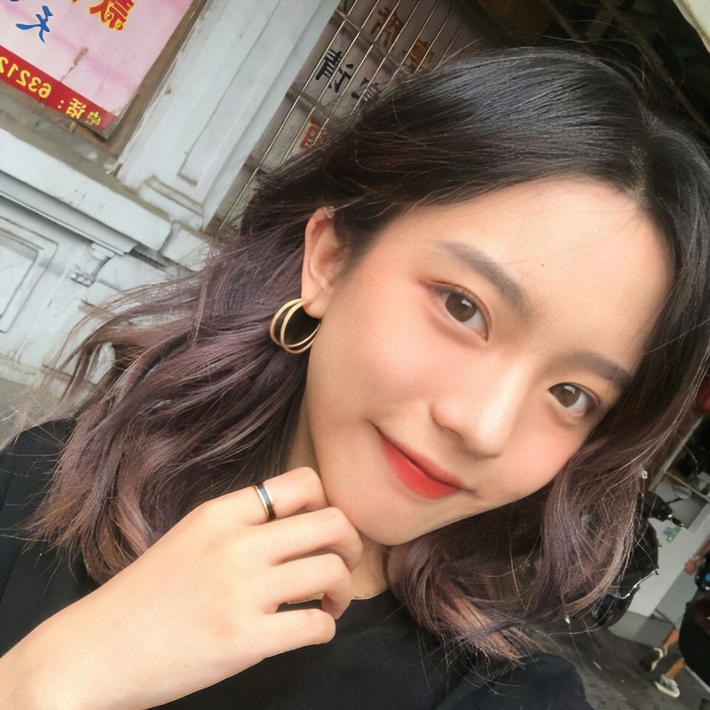 南通成都伴游,郭婉祈(WANXI)北京旅游私人导游 美女伴游