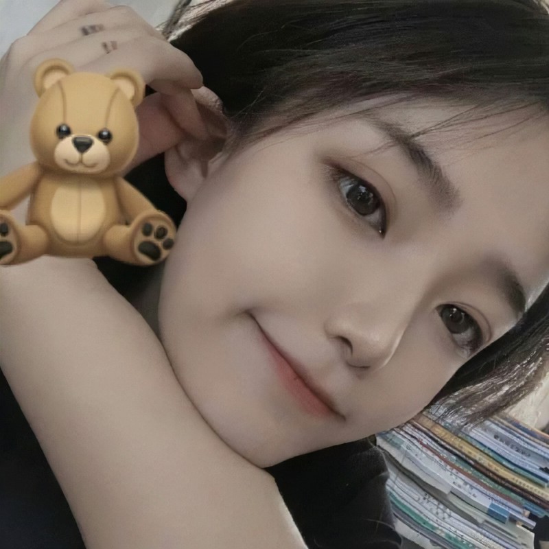 南通重庆伴游,张蕴仪(wanyin)日本中文导游 美女兼职陪游
