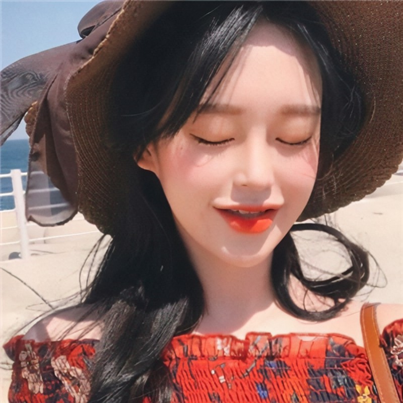 南通杭州伴游,王丽敏(NIMIN)上海伴游美女 模特兼职