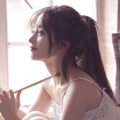 南通郑州伴游,孙雅轩(chloe)华山私人导游 美女伴游