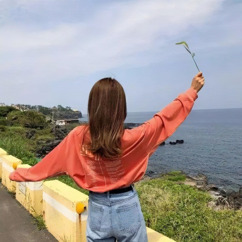 南通济南伴游招聘+全国纯出女孩招聘高端陪游模特[日结工资]本场所报销路费