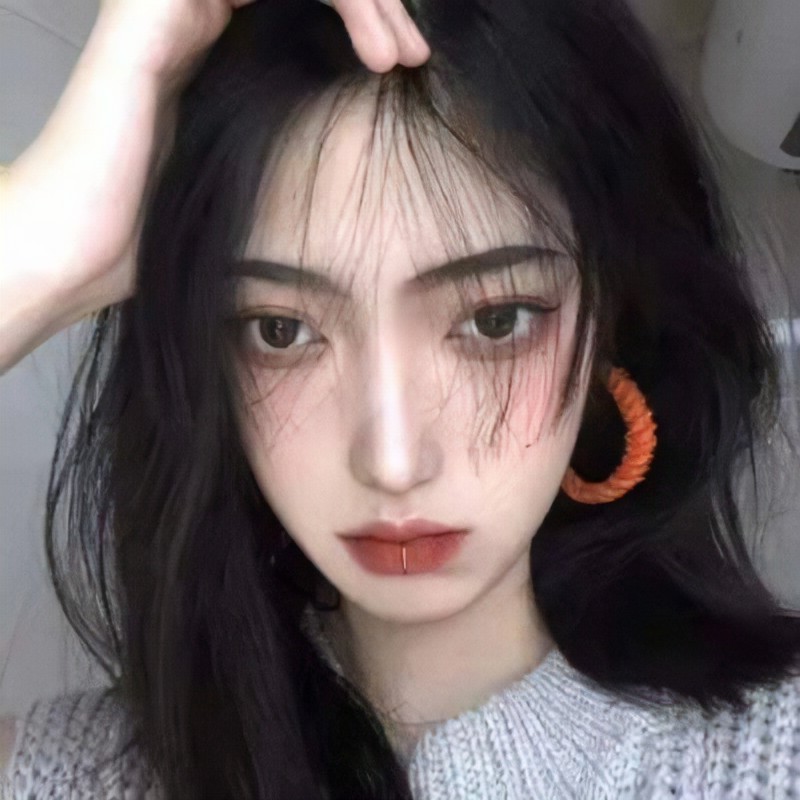 南通大连伴游招聘+全国纯出女孩招聘上班的本人亲力亲为亲自接送亲自安排只为踏实靠谱