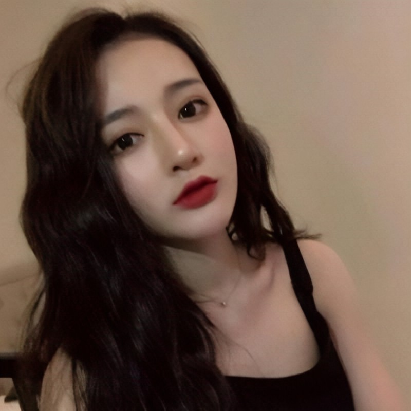 南通温州伴游招聘+全国纯出女孩招聘招聘商务酒店外围{没有任何动物}比蚂蚁更勤奋/然而它却最沉默寡言