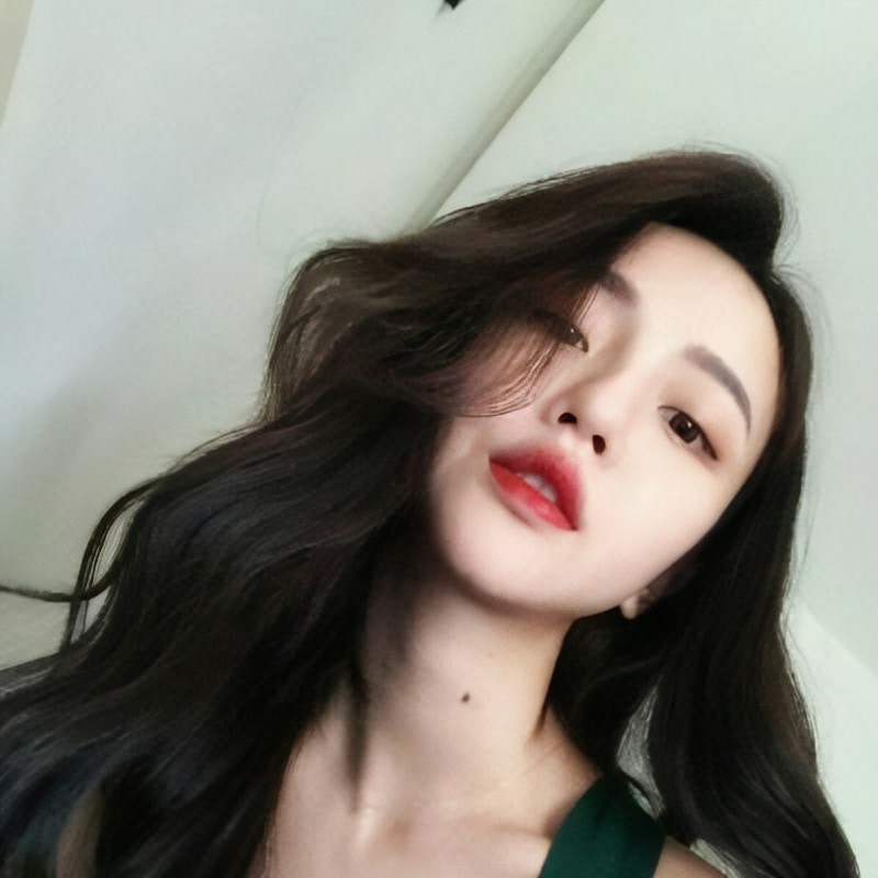 南通现在什么样的伴游公司比较靠谱？