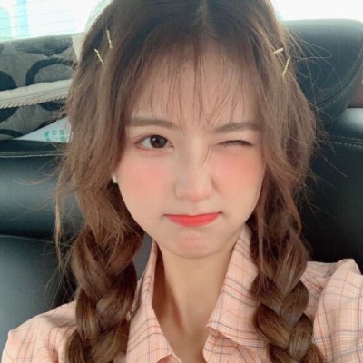南通宋玉婷(giroro) 免费伴游 学生伴游