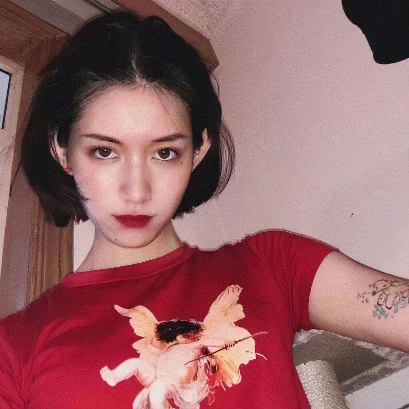 南通王小毛(sugardaddy) 北京良家兼职伴游