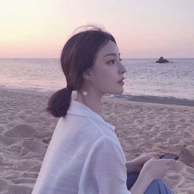 南通商务酒店伴游雇用纯出女孩[娱乐界凡尔赛=天花板]强强联手
