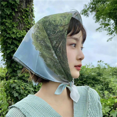 南通李芳(lifang) 长沙私家伴游 新书网保举