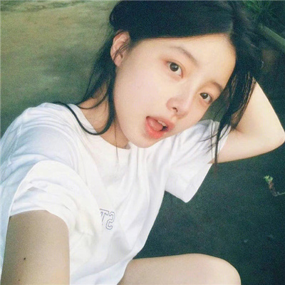 南通戴缘（XIAOXI）济南商务伴游  cosplay网保举