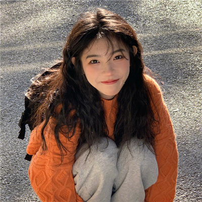 南通彭丽丽(penglili)广州商务伴游 美女兼职