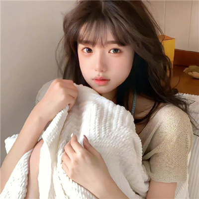 南通爱丽丝(Ellie)上海私家伴游 美女伴游