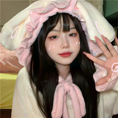 南通雇用纯出女孩日入十万不压单往来来往自在(日结超赚)实在靠谱-日结工资
