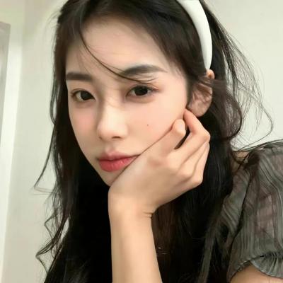 南通语嫣(YUYAN)大连私家导游 模特伴游 天齐网保举