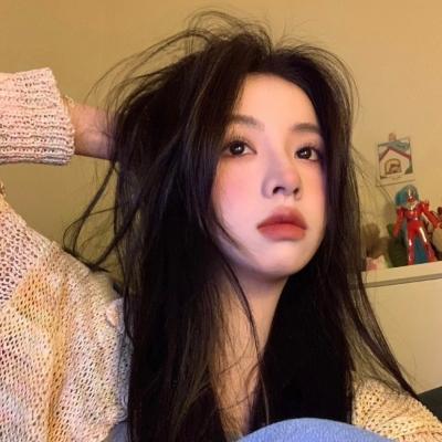 南通溪溪(XIXI)新疆导游美女 美女兼职