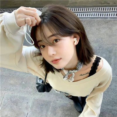 南通李妍珊(anne)南昌伴游 私家导游 美女兼职陪游