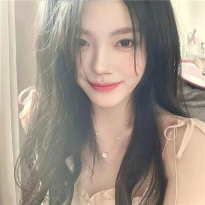 南通卉卉(Taylor)桂林包车旅游 美女兼职伴游