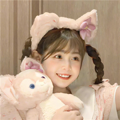 南通张可妮(zhangkeni)宁波办游  美女兼职