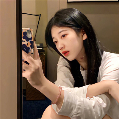 南通黄婵​(changchan)无锡伴游的小我材料