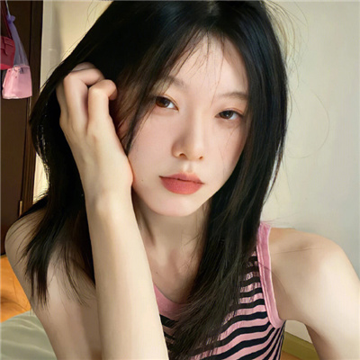 南通墨碧玉（zhubiyu） 南京商务伴游    喜好玩耍