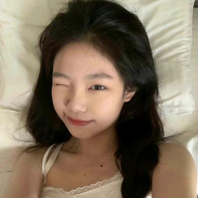 南通雇用高端伴游+私家陪玩气氛组.伴游.外围[新人必看]兼职无押金.日结