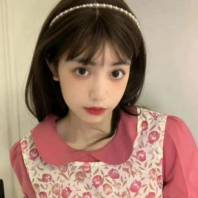 南通芭比伴游网保举李徐柔