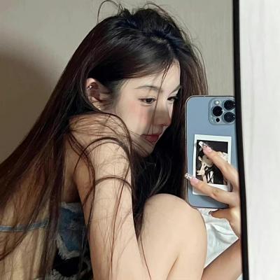 南通蜜斯姐陪玩伴游学生乔代梅 