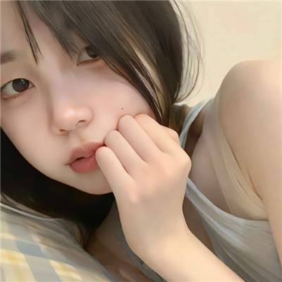 南通伴游:今天我们要去的处所,是一个充满奇异色彩的处所，