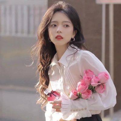 南通想要应聘去伴游公司上班，但是却不晓得该怎么做
