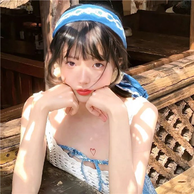 南通和你一路游览，我的旅途伴游