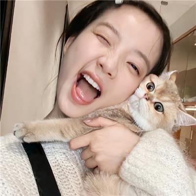 南通和伴游出去结伴同游需要准备什么吗？