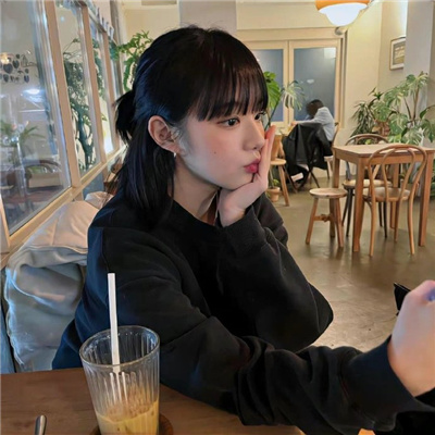 南通怎么做一个高逼格的伴游?