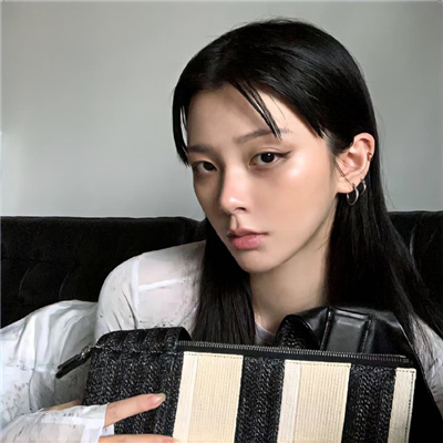 南通在异乡碰到商务伴游谈心之旅是一件十分有意义的工作