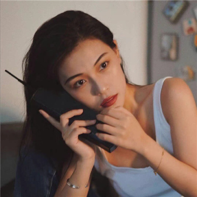 南通伴游出游，结伴度假的美妙光阴