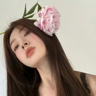 南通找个靠谱的商务伴游，从此出差不再孤独