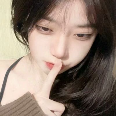 南通高级商务伴游：专为胜利人士打造的完美出行