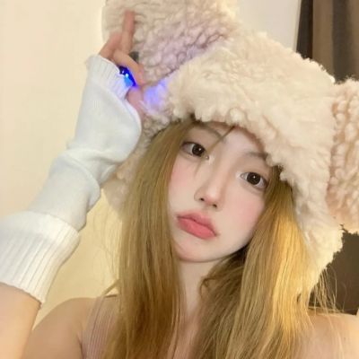 南通商务伴游的报答是几