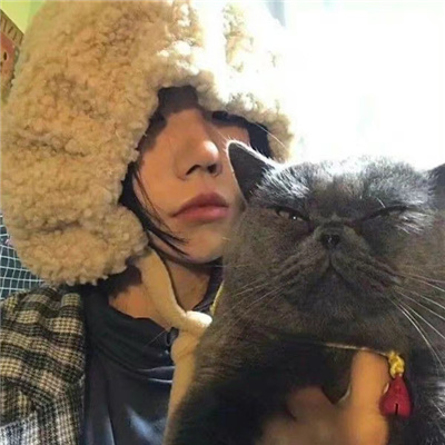 南通在伴游中若何营造愉快气氛？