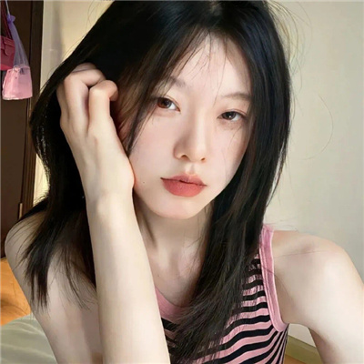 南通顶级商务伴游：精致品尝，超越期望的不凡体验  