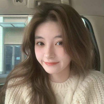 南通商务伴游为贸易洽商增添轻松与愉悦