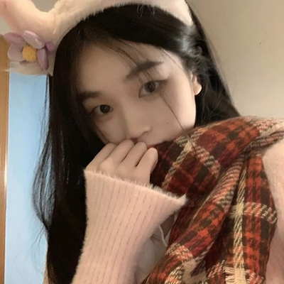 南通私家伴游与专业导游一同领略世界之美