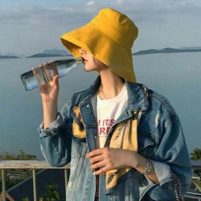 南通让伴游为你导游，尽享玩耍的乐趣