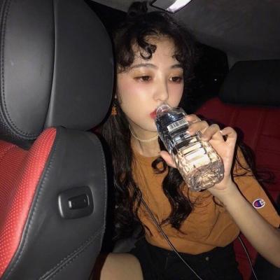 南通伴游玩耍享受异国风情的美妙光阴